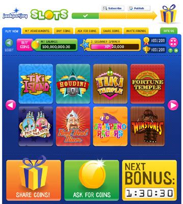 jackpotjoy slots facebook|jackpot slots on facebook.